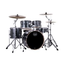 Mapex Venus széria