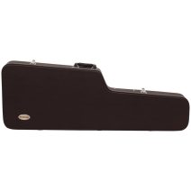 WARWICK ELEKTROMOS GITÁRTOKOK