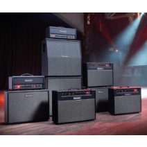 ERŐSÍTŐK ÉS HANGLÁDÁK