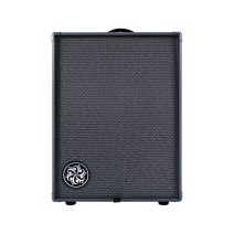 DARKGLASS BASSZUSGITÁR KOMBÓK