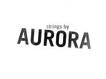 Aurora húrok