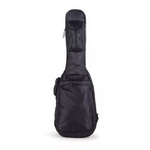 ELEKTROMOS GITÁR TOK