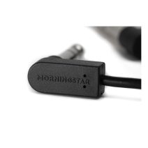 MORNINGSTAR KÁBELEK