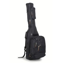 WARWICK BASSZUSGITÁR TOKOK