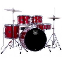 Mapex Comet széria