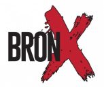 BronX ukulele