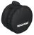 RockBag - Student Line - Pergődob tok (14" x 6.50")