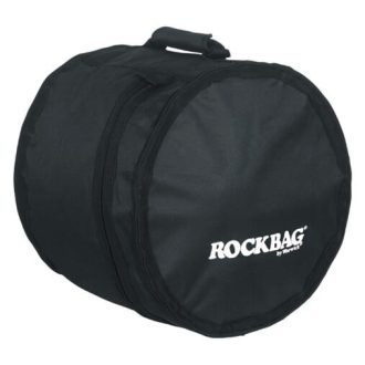   RockBag RB22455 - Student Line - Tom tom tok (14" x 12")