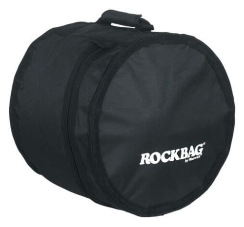 RockBag RB22455 - Student Line - Tom tom tok (14" x 12")