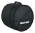 RockBag RB22455 - Student Line - Tom tom tok (14" x 12")