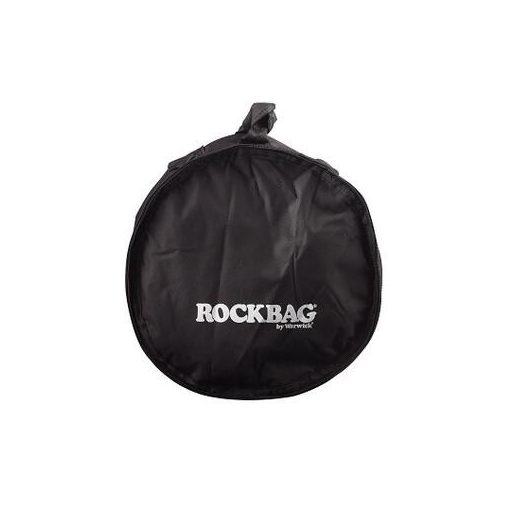 RockBag RB22455 - Student Line - Tom tom tok (14" x 12")