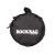 RockBag - Student Line - Power Tom tok (10" x 9")