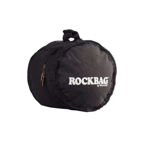 RockBag RB22461 - Student Line - Power Tom tok (10" x 9")