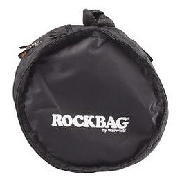 RockBag RB22462 - Student Line - Power Tom tok (12" x 10")