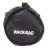 RockBag RB22462 - Student Line - Power Tom tok (12" x 10")