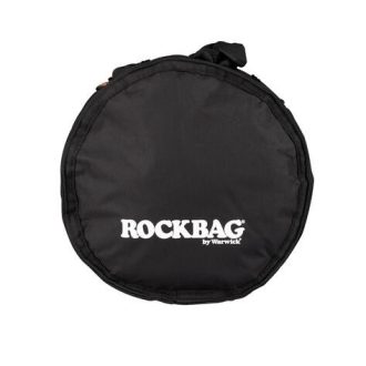   RockBag RB22463 - Student Line - Power Tom tok (13" x 11")