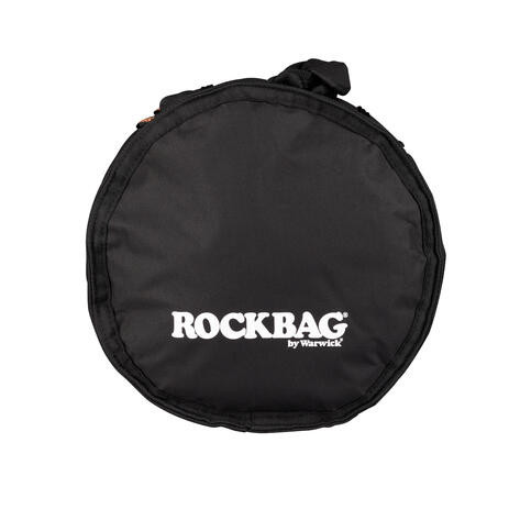 RockBag RB22463 - Student Line - Power Tom tok (13" x 11")
