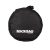 RockBag RB22463 - Student Line - Power Tom tok (13" x 11")
