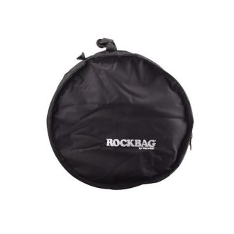   RockBag RB22481 - Student Line - Bass Drum tok (20" x 16")