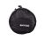 RockBag - Student Line - Bass Drum tok (20" x 16")