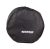 RockBag - Student Line - Bass Drum tok (22" x 18")