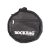 RockBag - Deluxe Line - Tom Tom tok (10" x 8")
