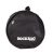 RockBag - Deluxe Line - Tom Tom tok (14" x 12")