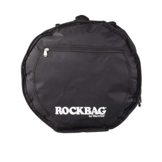   RockBag RB22565 - Deluxe Line - Power Tom tok (16" x 14")