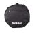 RockBag - Deluxe Line - Power Tom tok (16" x 14")