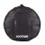 RockBag - Deluxe Line - Bass Drum tok (22" x 20")