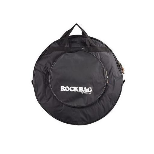 RockBag RB22902 - Student Line - Drum Flat Pack Fusion II tok készlet