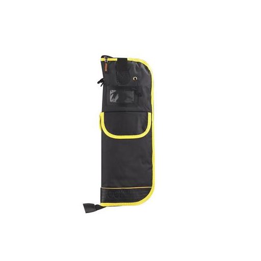 RockBag RB22902 - Student Line - Drum Flat Pack Fusion II tok készlet