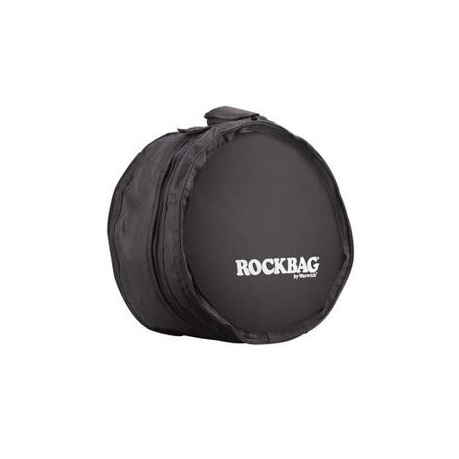 RockBag RB22902 - Student Line - Drum Flat Pack Fusion II tok készlet