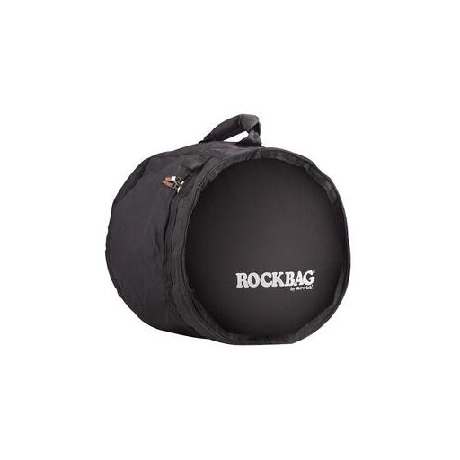 RockBag RB22902 - Student Line - Drum Flat Pack Fusion II tok készlet