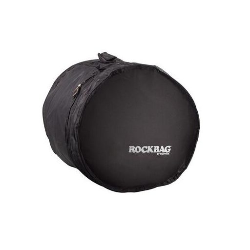 RockBag RB22902 - Student Line - Drum Flat Pack Fusion II tok készlet