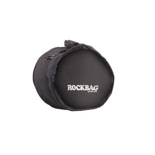 RockBag RB22902 - Student Line - Drum Flat Pack Fusion II tok készlet