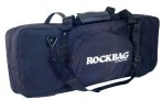   Warwick Rockbag Effect Pedal Bag Black For Line 6 Fbx,Fbv Board Pedál Táska
